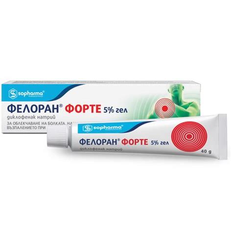 Sopharma / Софарма