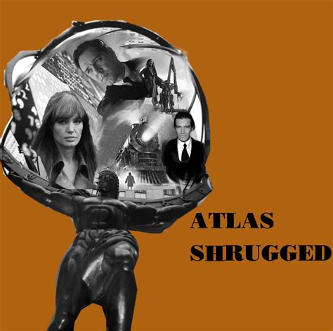 Atlas Shrugged movie cast by avarice4adventure on DeviantArt