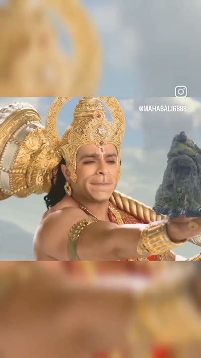 Jai Shree Ram Power Of Bajrang Dal 🚩🚩🚩🚩🚩 Bajrang Bali Status Of Bajrang