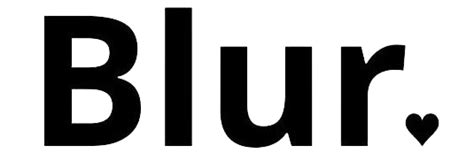 fragrance layering combo eau de parfum solid perfume