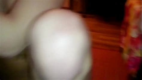 Amateur Suchen Seite XVIDEOS