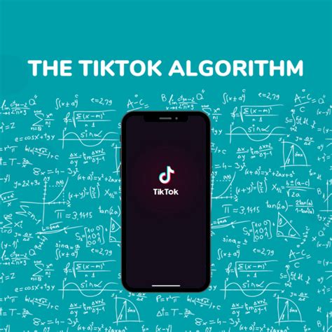 How To Crack The Tiktok Algorithm And Go Viral