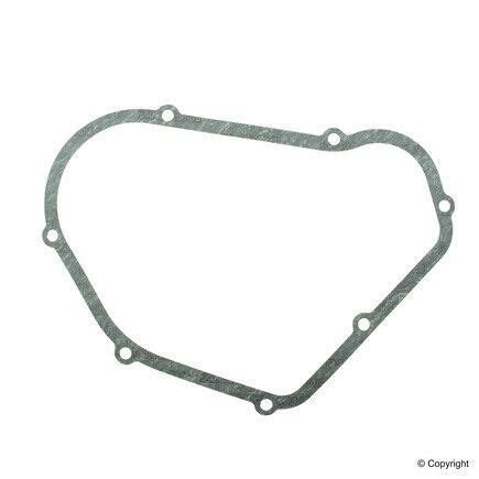 Victor Reinz Gaskets 70 21281 00 Engine Timing Chain Case Gasket For