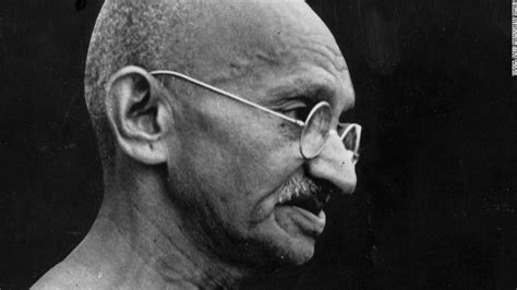 Mahatma Gandhi's descendants thrive in South Africa - CNN.com