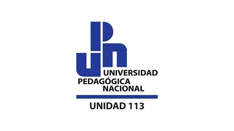 Universidad Pedagógica Nacional U-113 León : Universidades México ...