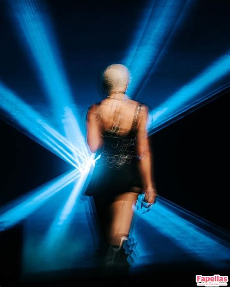 Doja Cat Aka Dojacat Nude Leaks OnlyFans Fapellas