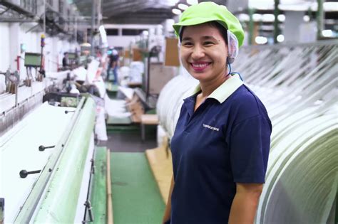 Standards | Masterpack Group