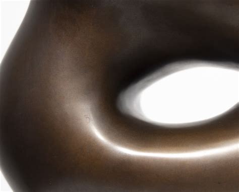 Sculpture Mythique Par Jean Hans Arp Sur Artnet