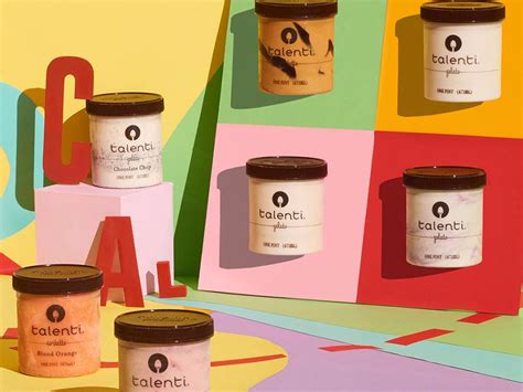 The best Talenti Gelato flavors, ranked - Business Insider