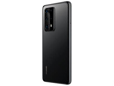 华为 P40 Pro 和华为 Mate 60 Pro哪个好HUAWEI Mate 60 Pro12GB 256GB和华为P40