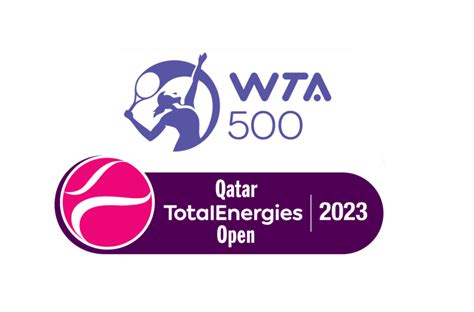 Wta Qatar Open 2024 Tickets - Livia Tricia