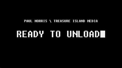 Palm Springs Videos XVIDEOS