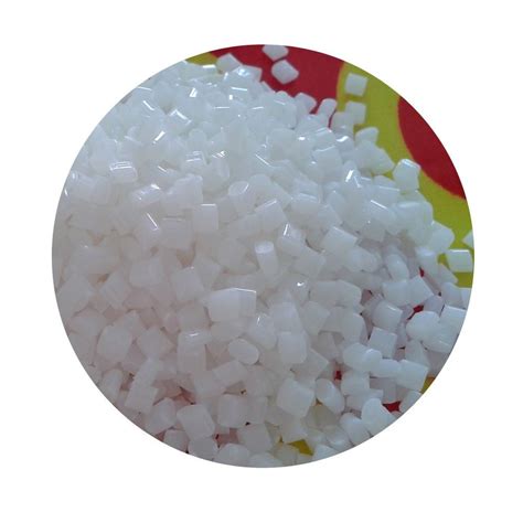 Quqlity Virgin ABS Plastic Raw Material Supply in China Manufacturers and Suppliers - China ...