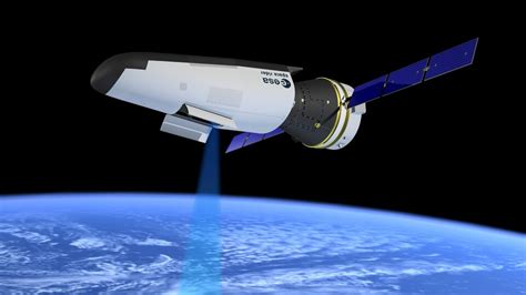 Terran Orbital Awarded Million Contract By Esa Spacewatch Global