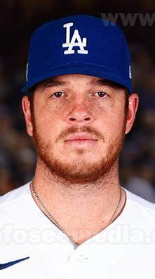 Clayton Kershaw: Bio, family, net worth | Celebrities, Body