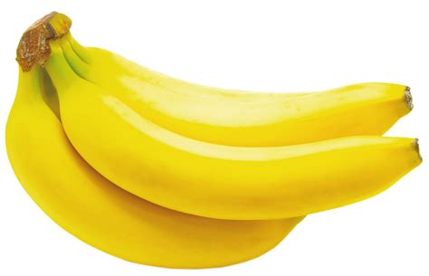 Bunch Of Bananas Png