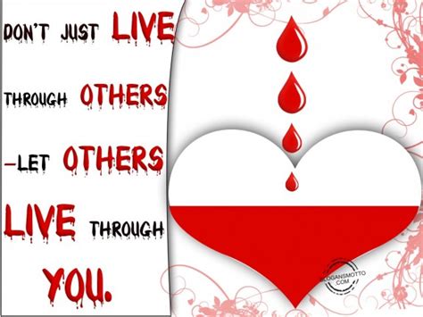 Blood Group O+ Blood Donor – Donate Blood