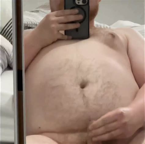 Hole Stretching Ass Toys Xhamster