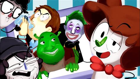 HAVE YOU HEARD ABOUT: Weird YouTube Channels - YouTube 