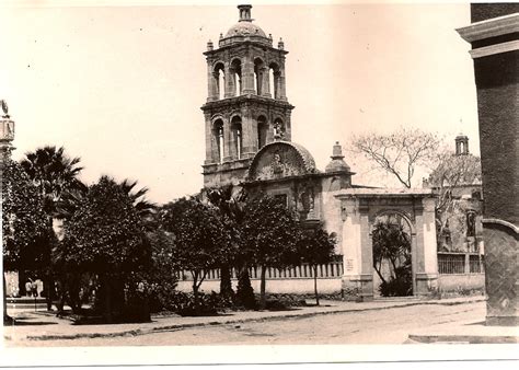 Archivo Histórico Municipal De Irapuato Fototecas México Sistema De