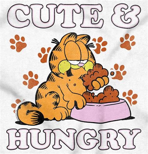 June, Garfield, Logo, Cat, Comics, Comic Strip, Daily Comic Strip ...