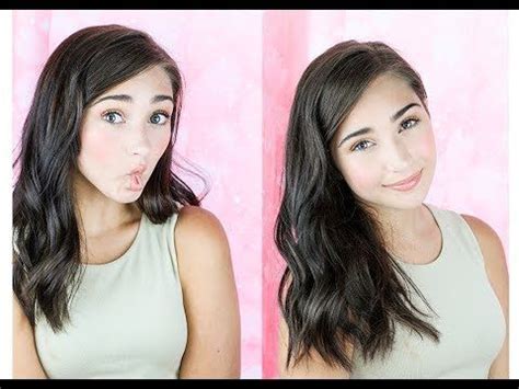 These Beginner Tween Makeup Tips Hacks Products And Step By Step