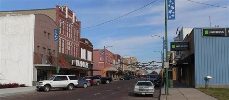 Falls City, Nebraska - Alchetron, The Free Social Encyclopedia