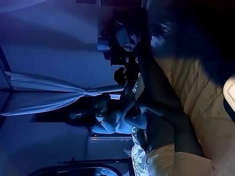 Eleni Pantremeni Greek Blowjob Porn Video B XHamster XHamster