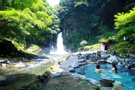 伊豆最大の大滝 Amagiso 天城荘 Liberty Resort 【公式サイト】 伊豆 伊豆 温泉 温泉