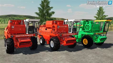 Scania R Itrunner Pack V1 0 0 5 For Fs22 Artofit