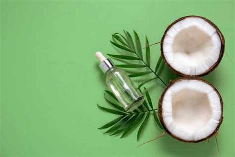 Coconut Oil for Wrinkles and Crepey Skin: Does it Actually Work?