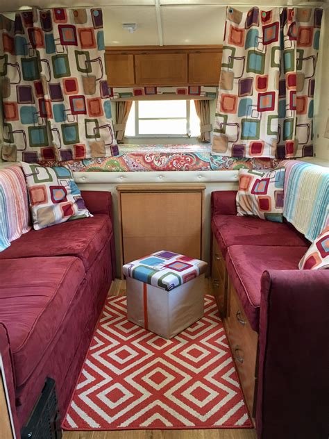 Diy Truck Camper Interior | Sexiz Pix