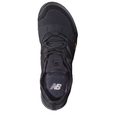 New Balance Minimus 10v1 Trail Running Shoes - Men's | MEC | Running ...