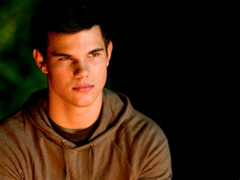 Jacob Black Wallpaper Jacob Black Wallpaper 27258848 Fanpop