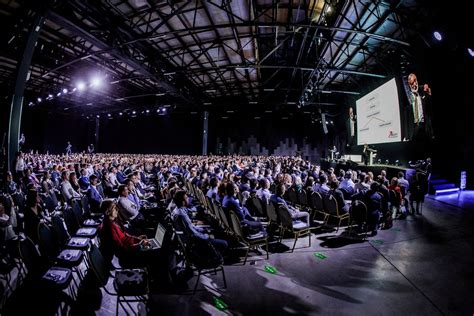 Ицхак Адизес