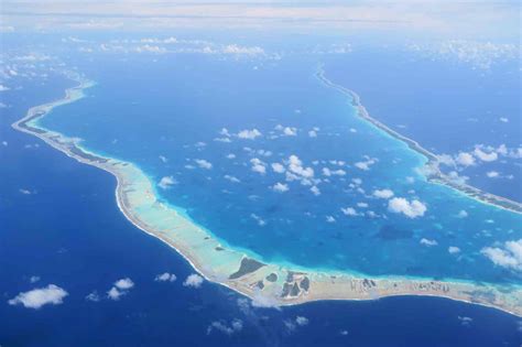 Manihi, diving off the beaten track in the Tuamotu Islands