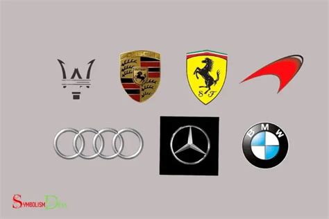 Car Make Symbols And Names at Gregory Burgos blog