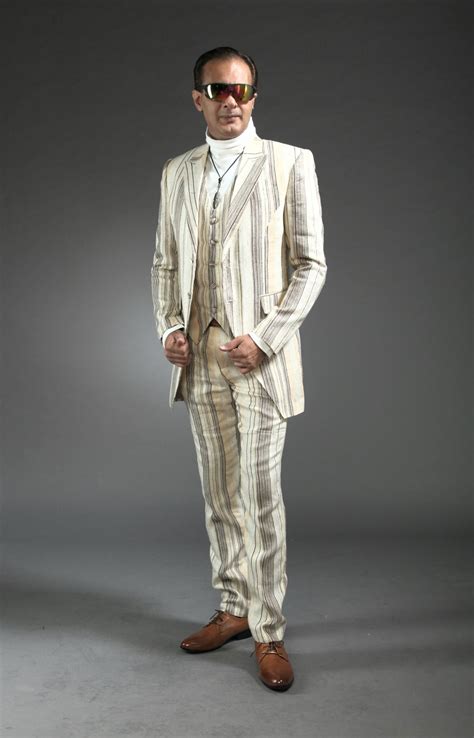 men suit tailors 11