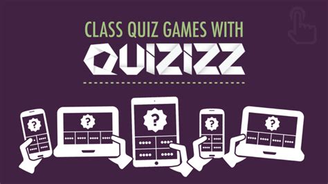 Edtech Startup Quizizz Raises ₹20 Crores In A Round Led By Nexus