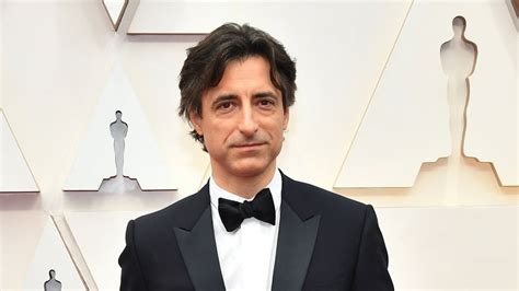 Noah Baumbach Adapting White Noise For Netflix | Movies | Empire