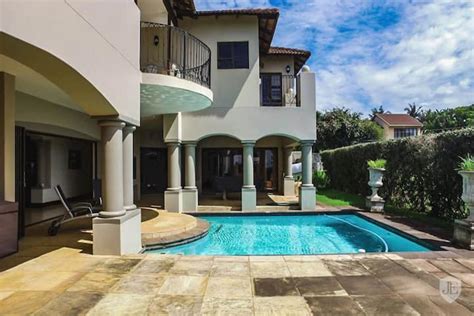 Top 10 Most Beautiful Mansions In South Africa Exquisite Homes