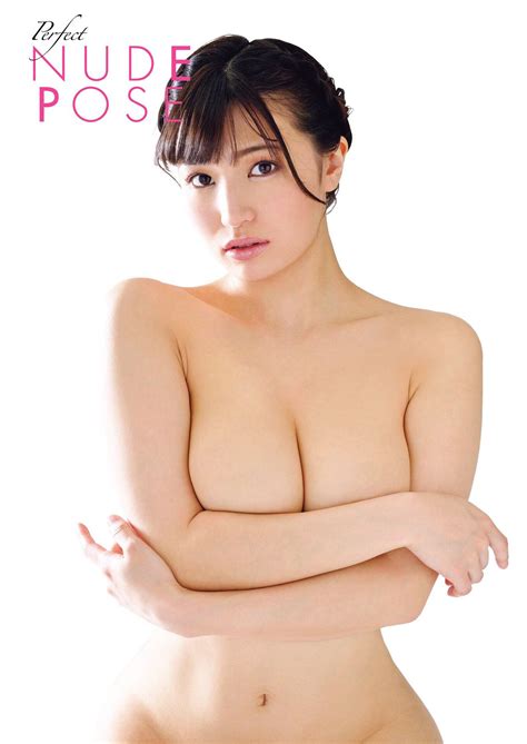 高橋しょう子 高崎聖子 Photobook Shoko Takahashi Perfect NUDE POSE 150P Shoko Takahashi 148 Porn