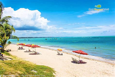 Melhores Praias De Macei E Arredores Dicas E Fotos