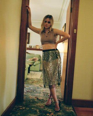 Angourie Rice Nude Porn Pictures Xxx Photos Sex Images Pictoa