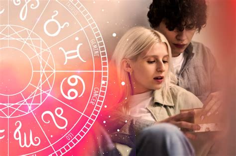 Kundli Matching The Art Of Compatibility In Vedic Astrology