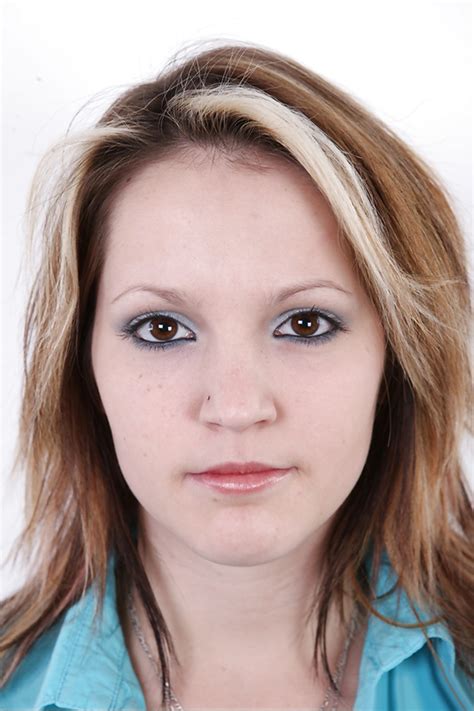 CASTING LORDLONE Porn Pictures XXX Photos Sex Images PICTOA