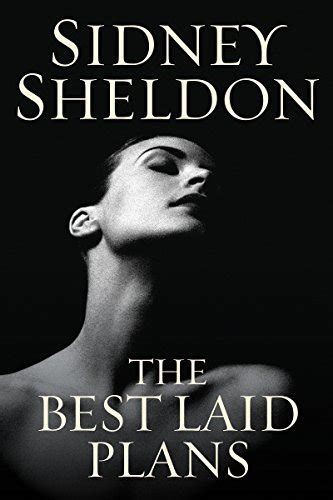 The Best Laid Plans English Edition Ebook Sheldon Sidney Amazon