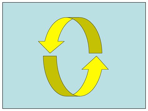The Biogeochemical Cycles PPT for 9th - Higher Ed | Lesson Planet 