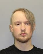 Damien Robert Sterlin Kendrick Sex Offender In Sunset TX 76270 TX1614838020220812