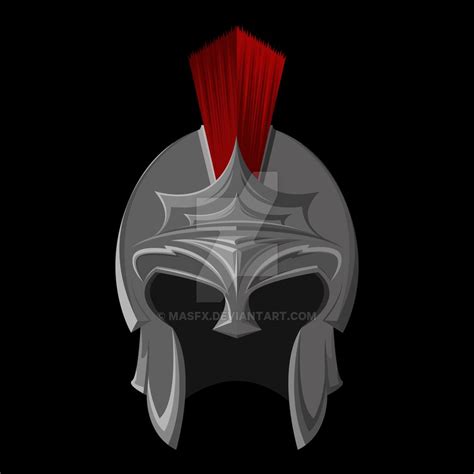 🔥 [48+] Spartan Helmet Wallpapers | WallpaperSafari